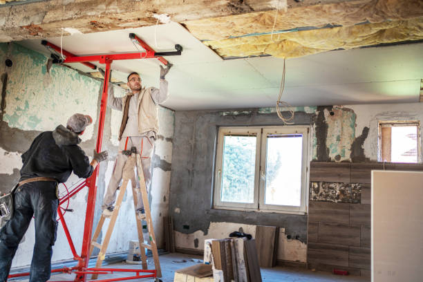 Best Residential Insulation in Penn Wynne, PA